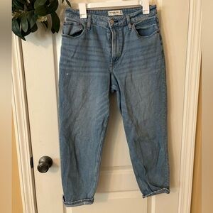 Abercrombie Jeans